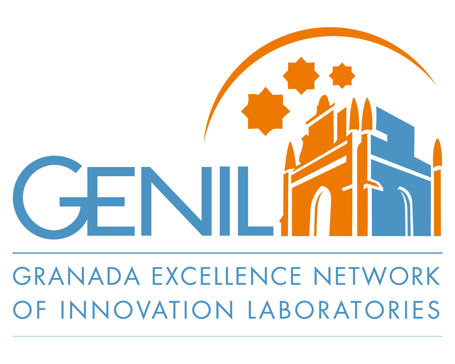 Granada Excellence Network of Innovation Laboratories (GENIL)