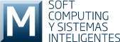 Máster en Soft Computing y Sistemas Inteligentes