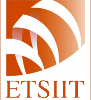 E.T.S. Ingenierías Informática y de Telecomunicación