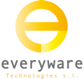 Everyware Technologies