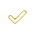 icon-hard
