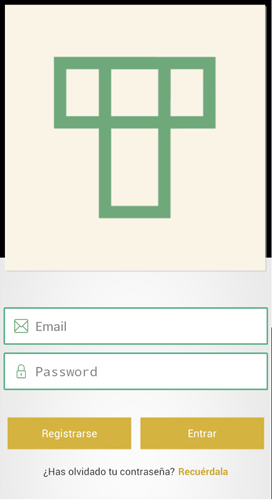 pantalla_login